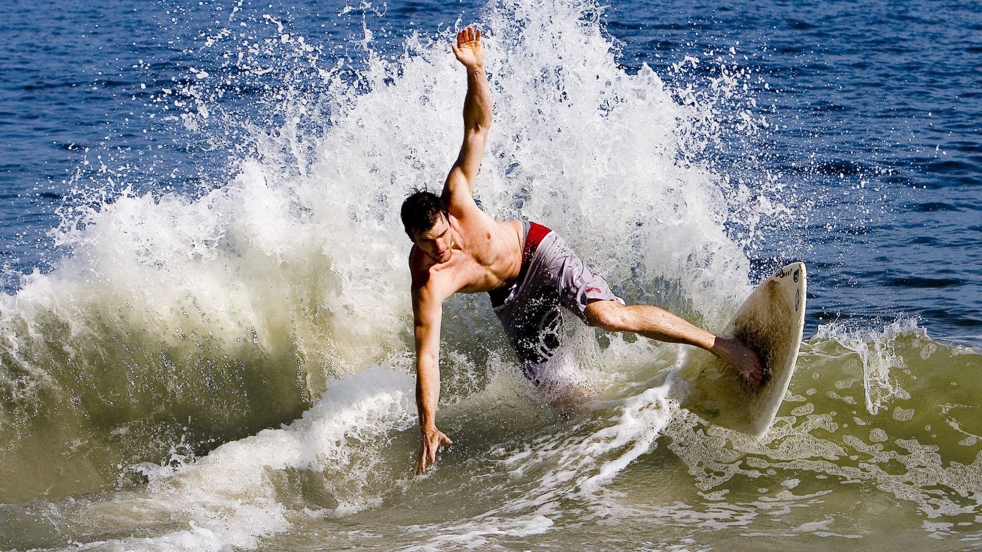 别吹姆贝莫了!阿马德才是阿莫林的救星,阿拉姆马哈莫德