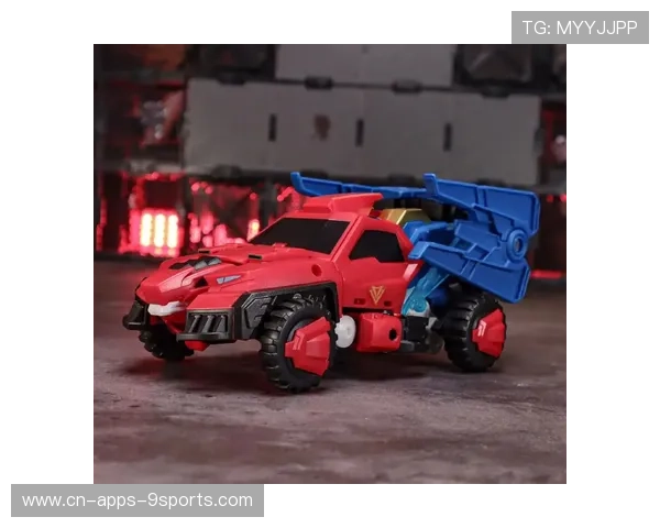 战队周边手办发布引发预售热潮，战队玩具在哪买