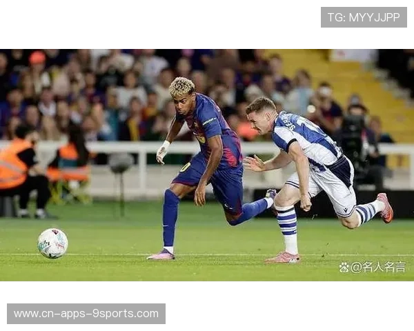 德甲格里马尔多双响助攻，巴萨遗珠下一站英超西甲受瞩目，格里马尔多 fm2020