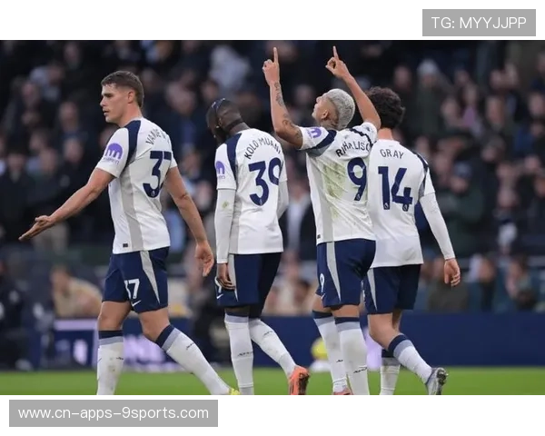 曼城轻取哥本哈根，哈兰德破门蓝月亮轻松晋级，哈兰德加盟曼联