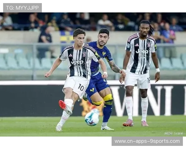 欧冠尤文1-1多特，老妇人难展锋芒，大黄蜂主业做生意，尤文全场