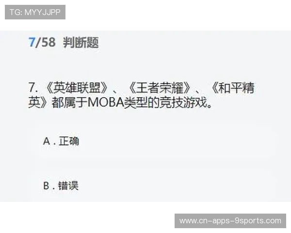 电竞职业路径能否纳入高校职业指导课程,电竞职业路径能否纳入高校职业指导课程中
