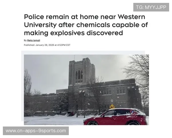 美国爆炸事故夺走5岁华裔童生命，美国爆炸案受伤者街头绝望求助