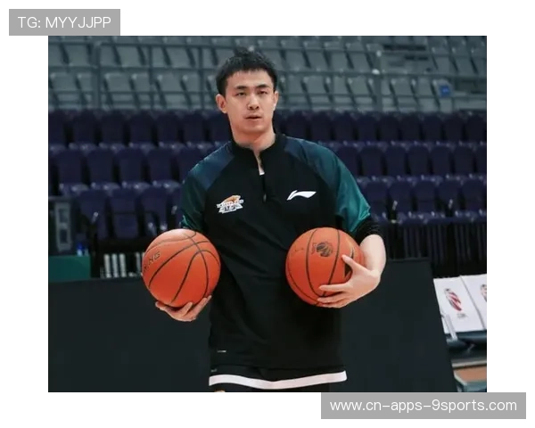 赵继伟重新定义天赋的背后逻辑解析，赵继伟离队终于有答案