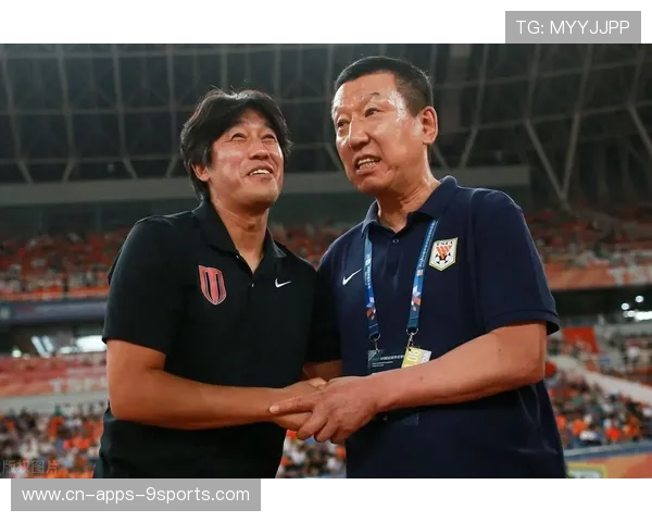 河南队扣6分，李玮锋表态全力冲击积分榜