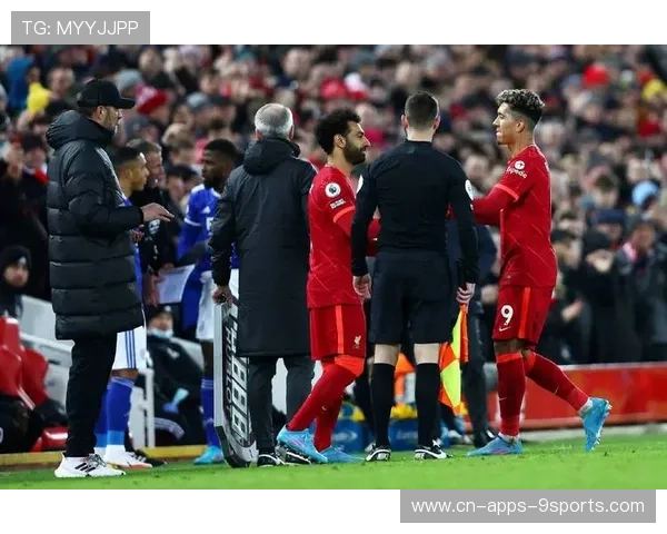 若塔接萨拉赫回敲，禁区边缘起脚劲射入网