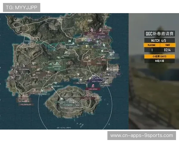 黑马战队战术揭秘，连续获胜秘籍