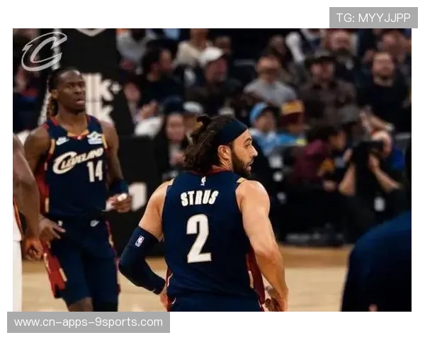 骑士客场挑战尼克斯开启连续客场征程