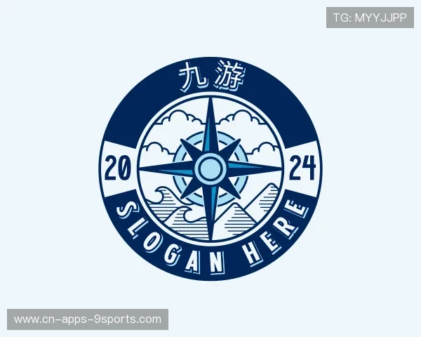 知道九游娱乐官方