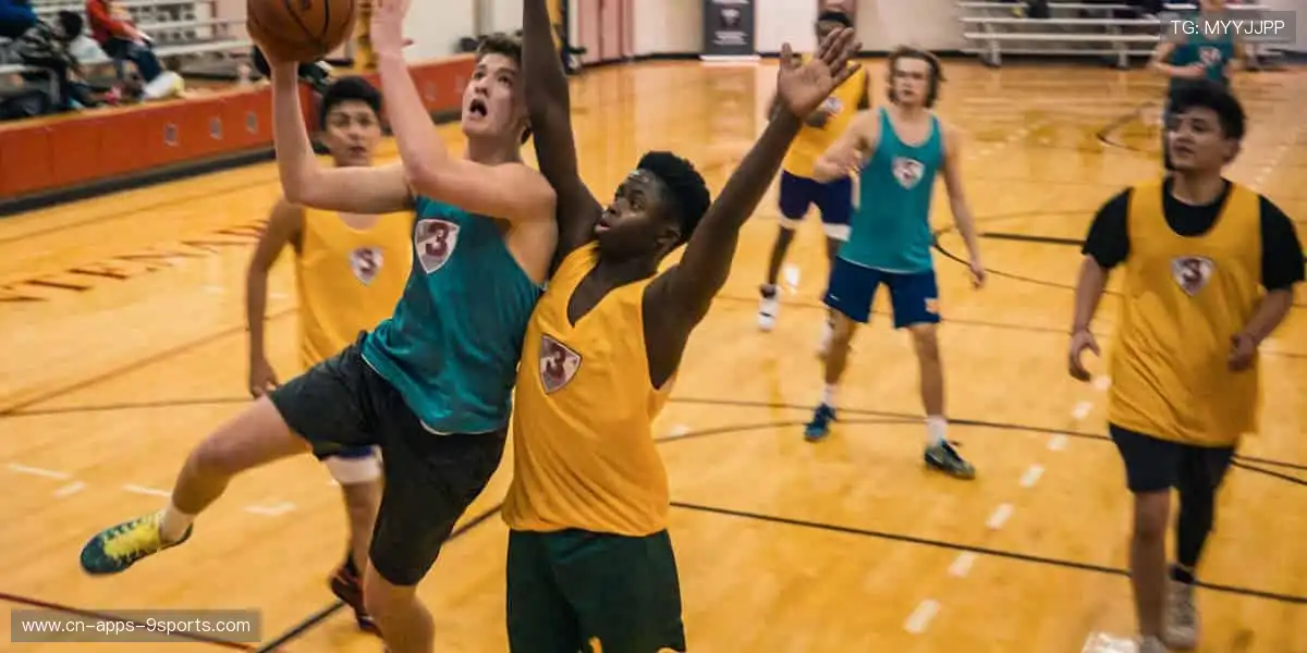 球迷专属，把热爱穿在身上！👕💪