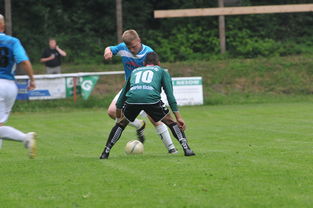 九游网-南非逆转成功,球员状态全面回升,南非球迷