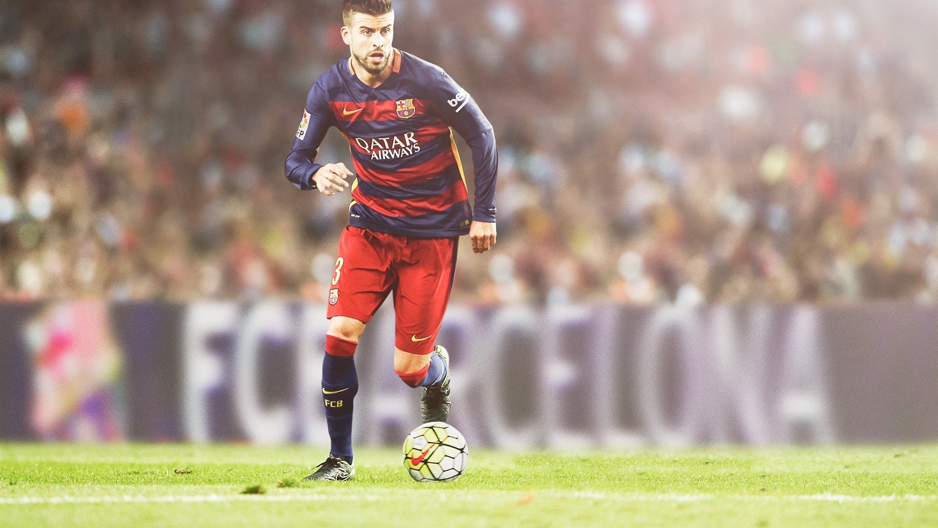 Jiu You-尼克斯加时险胜骑士,布伦森关键球定胜负,尼克 布里科斯