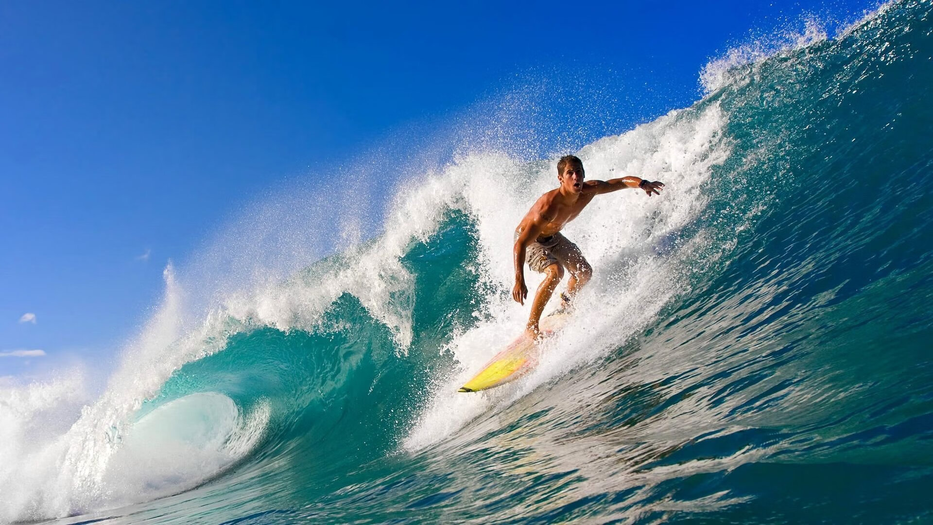 9游-朝鲜U-17女足5-1战胜日本,实力惊人,朝鲜女足水平